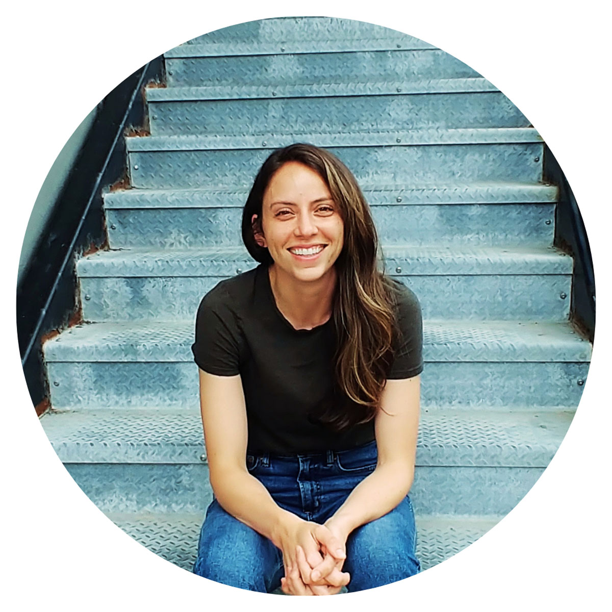 Hannah - Marketing & Outreach at LST Home Buyers