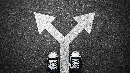 Selling your house during life changes like divorce or relocation in Louisville KY